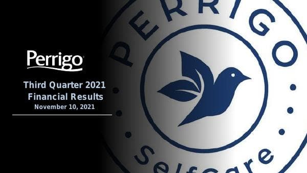 Perrigo Company_November_2021_634_76634