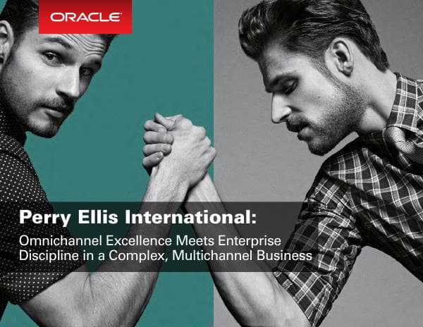 PerryEllis-Guidebook