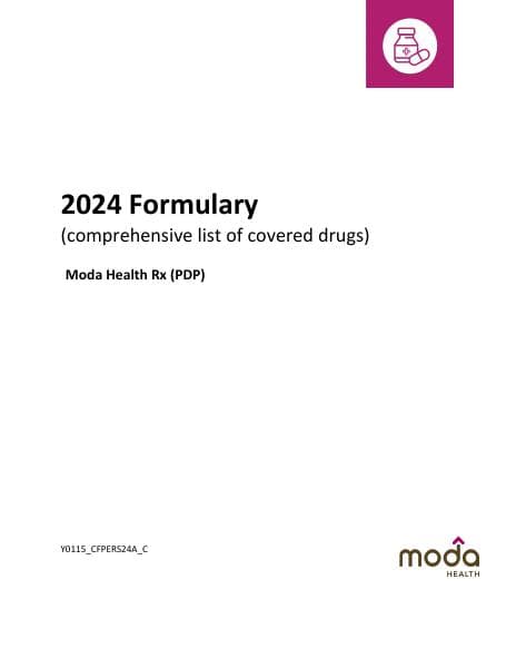 PERS-Formulary-2024