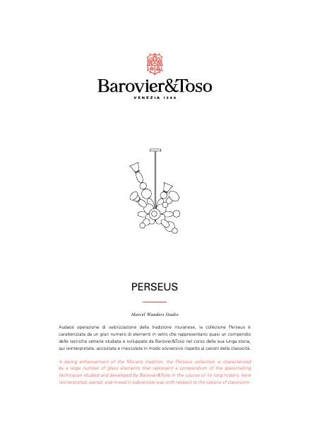 perseus_brochure