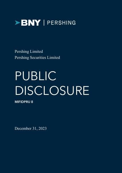 pershing-limited-and-pershing-securities-limited-public-disclosure-2023