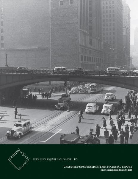 Pershing Square Holdings_June_2018_596_32596