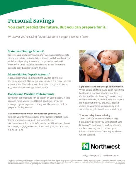 personal-savings_w