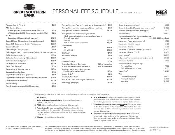 Personal%20Fee%20Schedule
