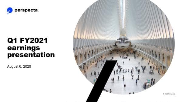 Perspecta_August_2020_66_59066