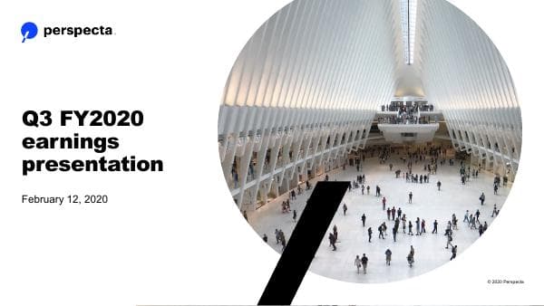 Perspecta_February_2020_770_51770