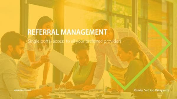 Perspecta%20referrals%20management%20brochure
