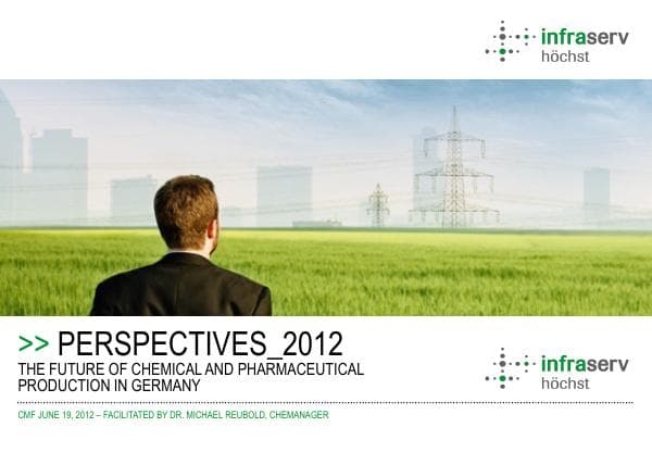 perspectives2012_05_managing-innovation_ott_clariant