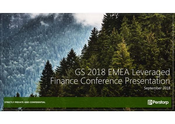 perstorp_levfin_conference_presentation