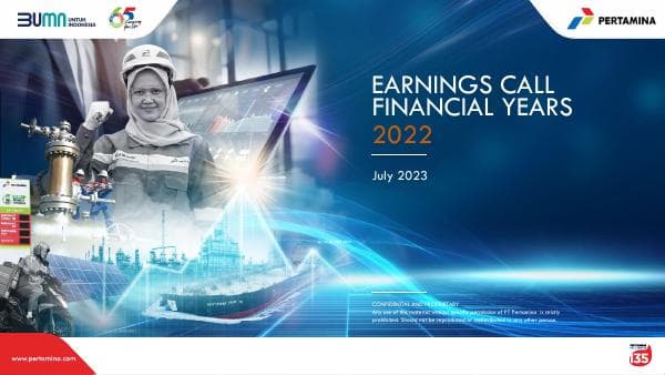 Pertamina%20Performance%20FY%202023