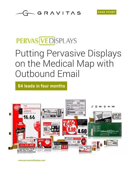 Pervasive-Displays-case-study