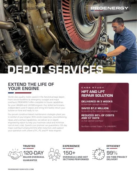 PES2024-Cut_Sheet_Depot_Services