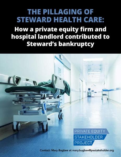 PESP_report_Steward-Bankruptcy_2024