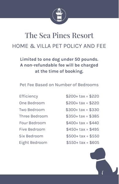 pet-friendly-fees.sb_.7.12.23