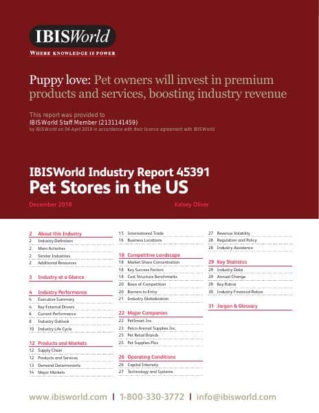 Pet-Stores-in-the-US-Industry-Report