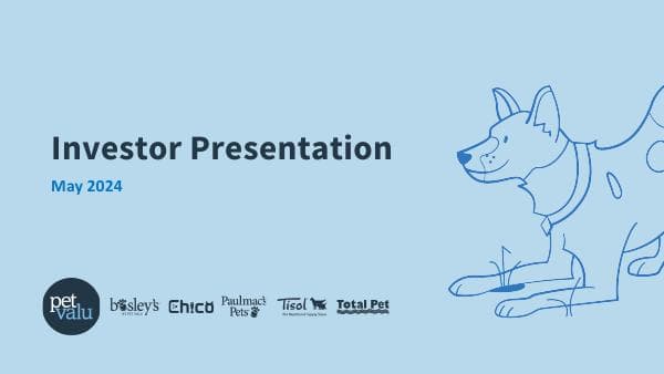 Pet-Valu-Investor-Presentation-May-2024
