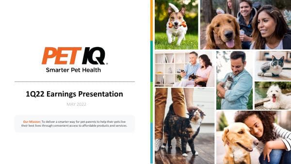 Petco Health and Wellness Company_May_2022_571_82571