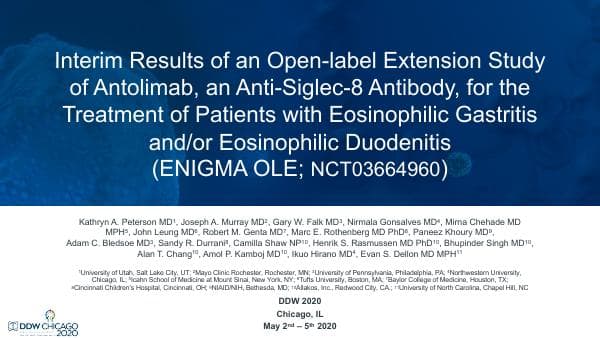 Peterson_et_al_DDW_May_2020