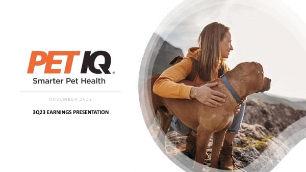 PetIQ__2023__668_97668