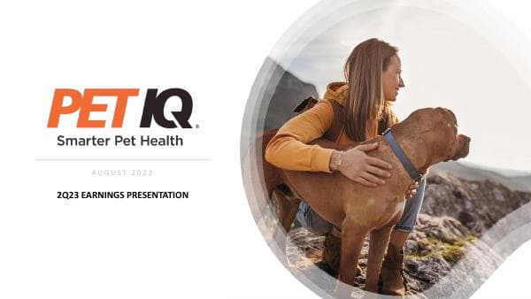 PetIQ__2023__889_95889