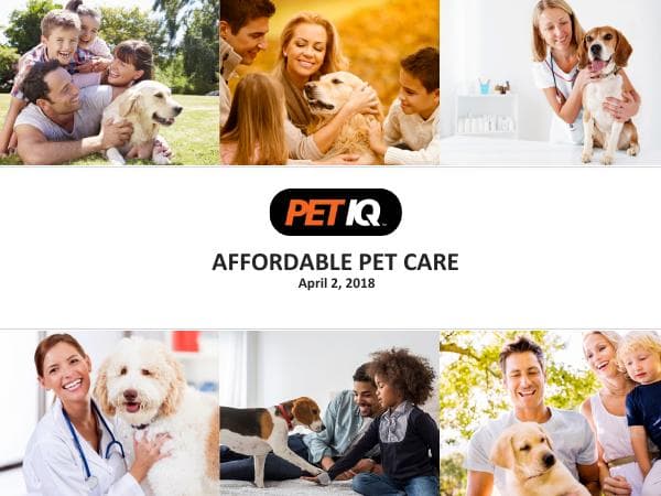PetIQ_April_2018_801_24801