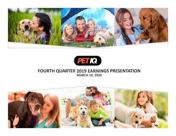 PetIQ_March_2020_384_53384