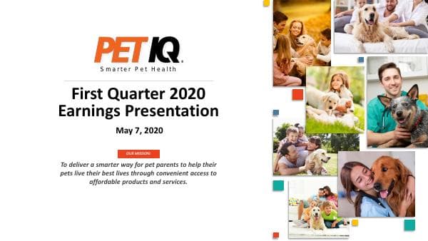 PetIQ_May_2020_594_55594