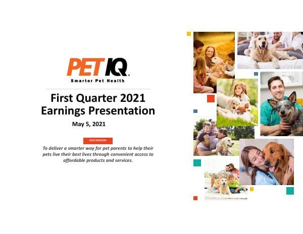 PetIQ_May_2021_475_69475