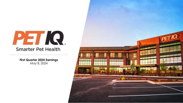 PetIQ_May_2024_609_101609