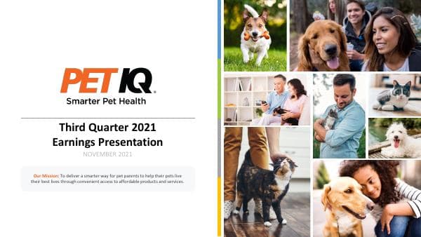 PetIQ_November_2021_994_75994