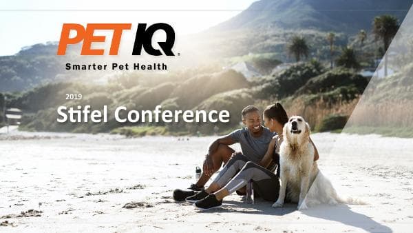 PetIQ_September_2019_931_42931