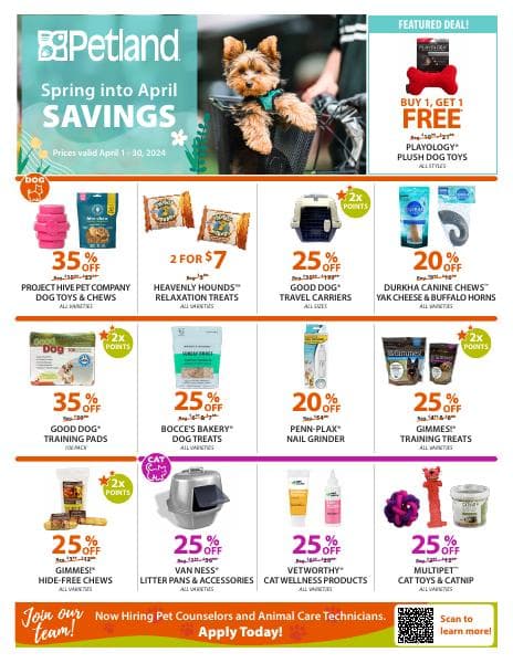 Petland_Ad_APR2024