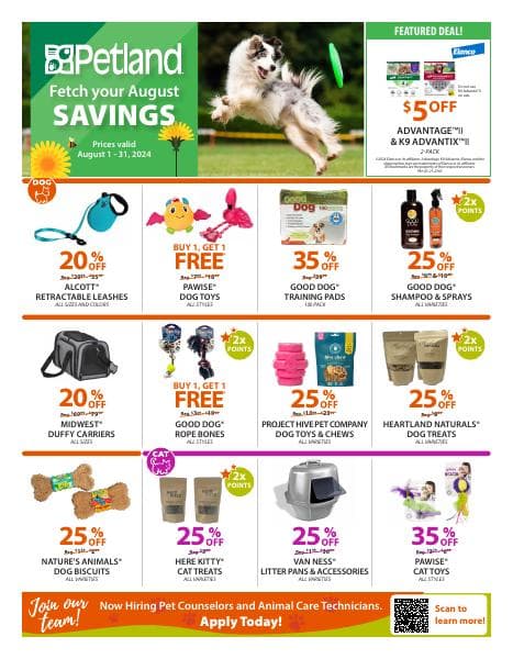 Petland_Ad_AUG2024