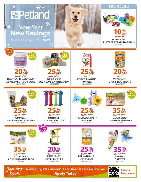 Petland_Ad_JAN2024