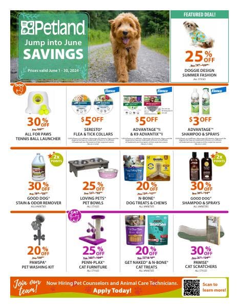 Petland_Ad_JUN2024