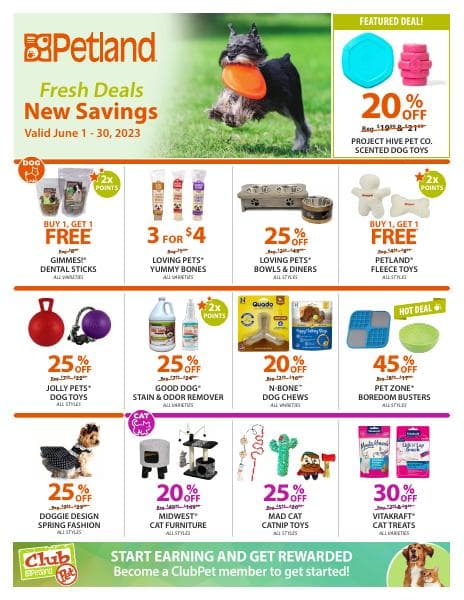 Petland-Ad_June2023