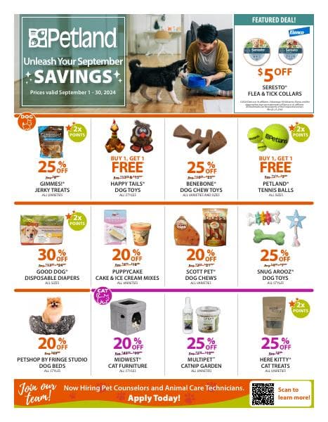 Petland_Ad_SEP2024-1-Copy