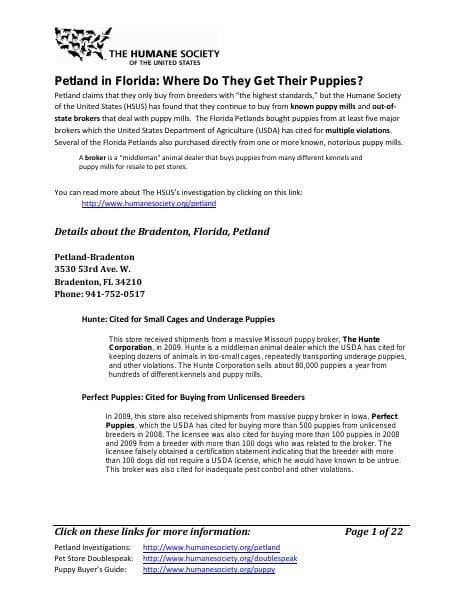 petland-state-data-florida