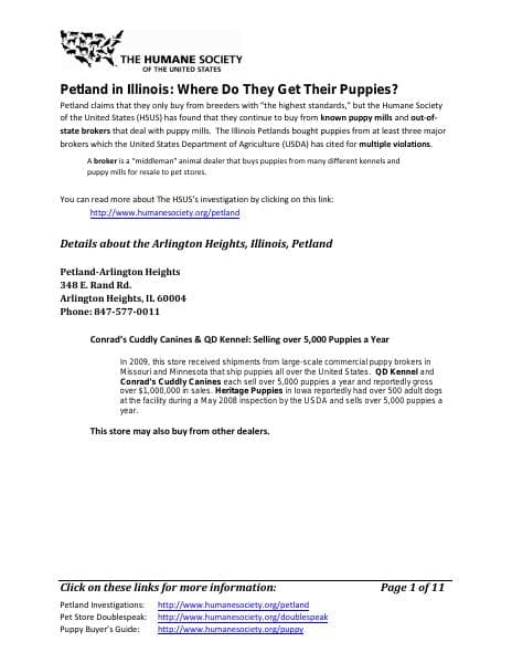 petland-state-data-illinois