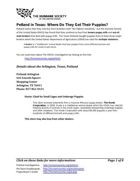 petland-state-data-texas