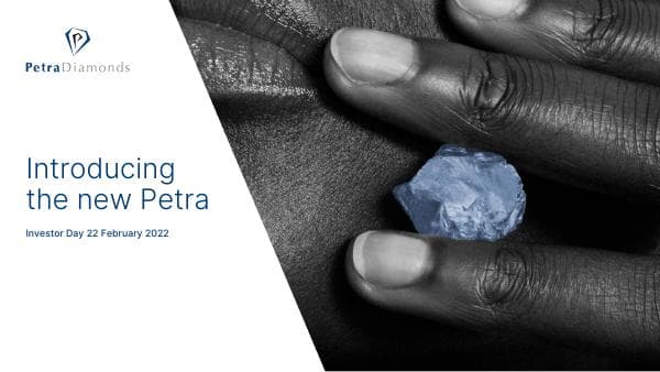 Petra Diamonds_February_2022_227_80227