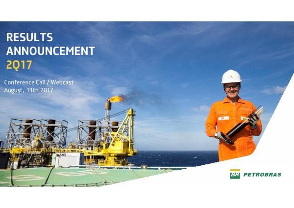 Petróleo Brasileiro_August_2017_905_12905