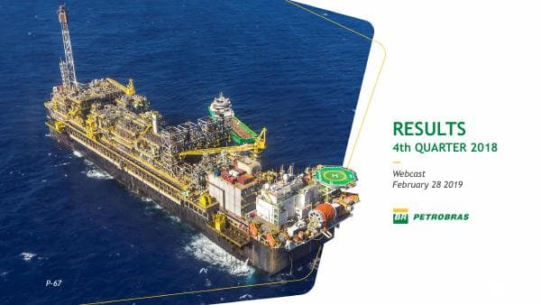Petróleo Brasileiro_February_2019_546_39546