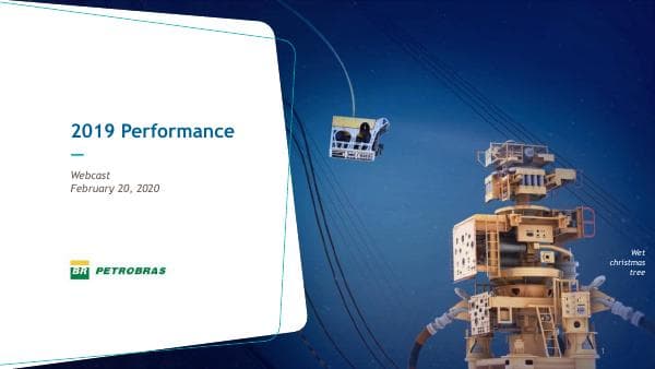 Petróleo Brasileiro_February_2020_301_52301