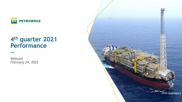 Petróleo Brasileiro_February_2022_859_79859