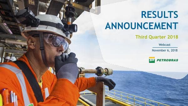 Petróleo Brasileiro_November_2018_788_35788