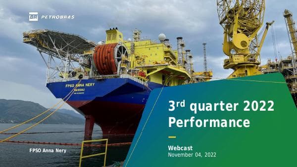 Petróleo Brasileiro_November_2022_730_88730
