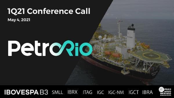 Petro Rio_May_2021_710_69710