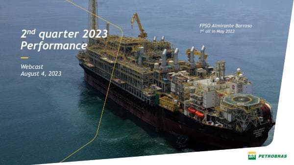 Petrobras__2023__330_95330
