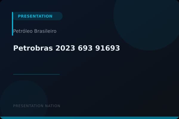 Petrobras__2023__693_91693